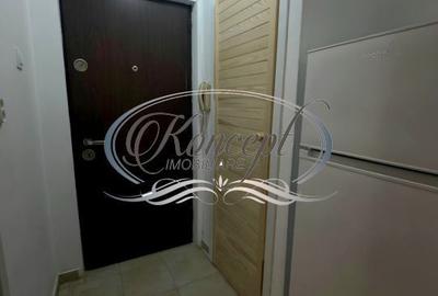 Garsonieră, mobilată în Andrei Mureșanu - 7