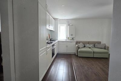 Apartament cu 3 camere decomandat în Central - 6