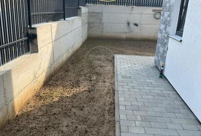 Casă cu 4 camere cu Teren 250 Mp în Vlaha - 12