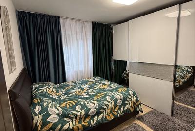 Apartament cu 2 camere decomandat în 1 Mai - 3