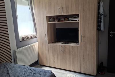 Casă cu 3 camere cu Teren 250 Mp în Central