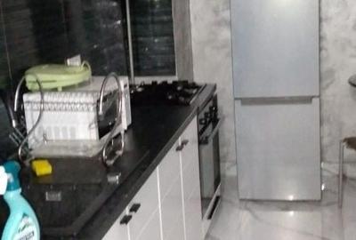 Apartament cu 2 camere în Central - 2