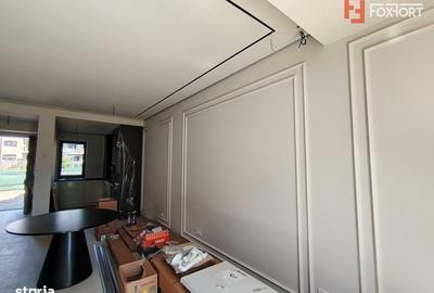 Casă cu 4 camere în Central - 2