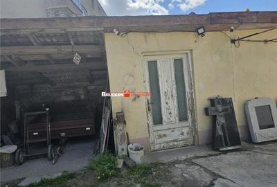 Casă cu 3 camere în Nord - 17