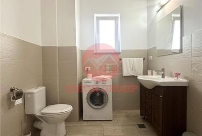 Apartament în Nord
