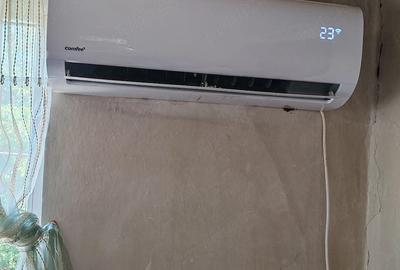 Casă cu 8 camere cu Teren 589 Mp în Central - 1