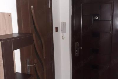Apartament cu 2 camere decomandat în Luncă - 6