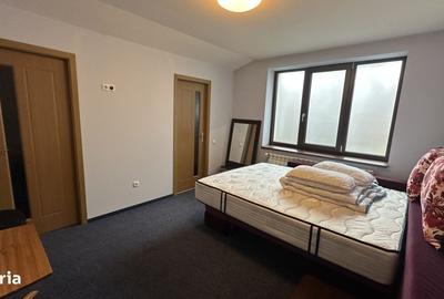 Casă cu 4 camere cu Teren 188 Mp în Central