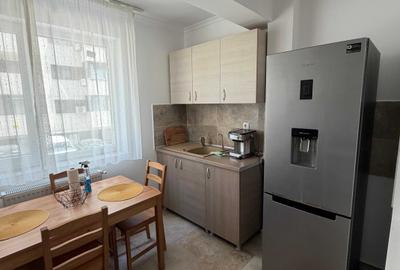 Apartament cu 2 camere decomandat în Dudu - 4