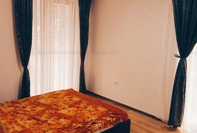 Casă cu 4 camere cu Teren 180 Mp în Central - 13