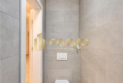 Spațiu comercial, de 24 mp, în Ipotești - 4