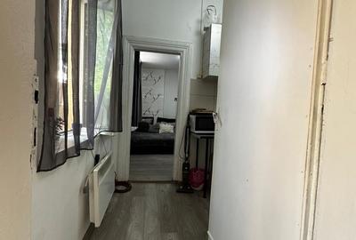 Casă cu 4 camere cu Teren 140 Mp în Centrul Civic