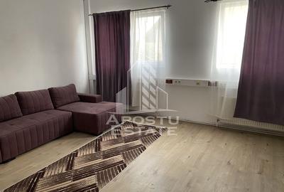 Casă cu 5 camere cu Canalizare în Bălcescu - 7