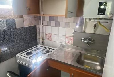 Garsonieră în Berceni