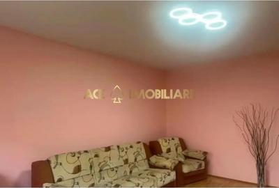 Apartament cu 4 camere decomandat, mobilat în Timpuri Noi - 2