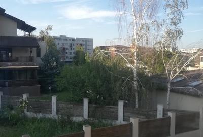 Casă individuală cu 4 camere cu Canalizare în Drumul Taberei - 7