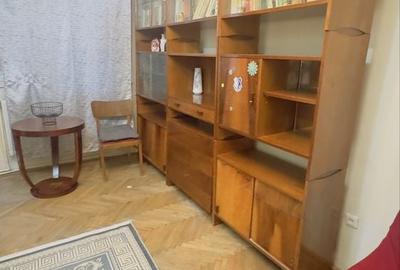 Apartament cu 2 camere decomandat în Central - 6