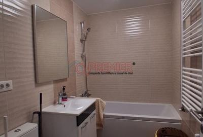 Apartament în Vitan