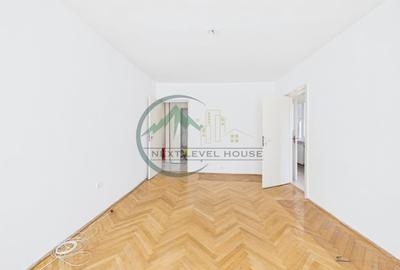Apartament cu 2 camere circular în Astra - 5