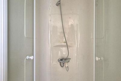 Casă cu 3 camere cu Canalizare în Podu Oltului - 8