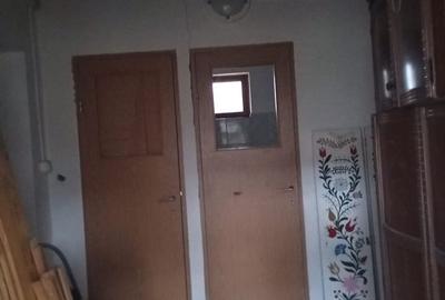 Casă cu 3 camere în Uileacu de Munte - 2