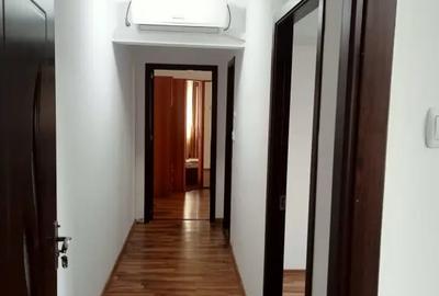 Apartament cu 3 camere decomandat în Vest - 9