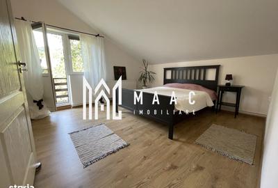 Casă cu 4 camere în Sadu - 2