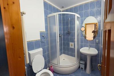 Apartament cu 3 camere decomandat în Șcheia - 3