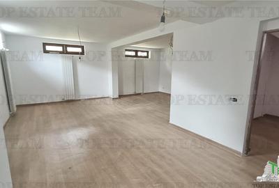 Duplex cu 5 camere cu Teren 240 Mp în Sud - 4