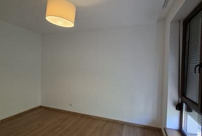 Apartament cu 4 camere decomandat, mobilat în Braytim - 27