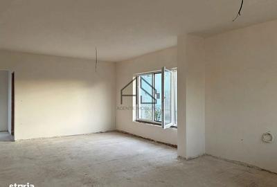Casă cu 4 camere cu Teren 613 Mp în Oncea