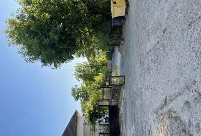 Apartament cu 2 camere în Hunedoara