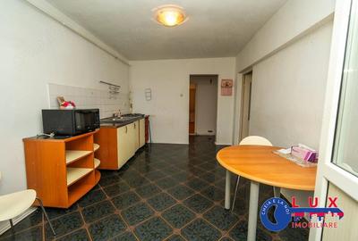 Apartament cu 3 camere decomandat în Babadag - 3