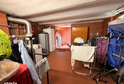 Casă cu 3 camere cu Teren 385 Mp în Central - 11