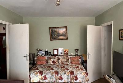 Apartament cu 2 camere semidecomandat în Iancului - 3
