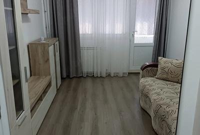 Garsonieră decomandată în Micro 14 - 1