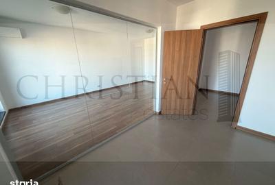 Apartament cu 2 camere decomandat, mobilat în Crângași - 5