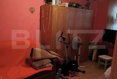 Garsonieră în Holod - 4