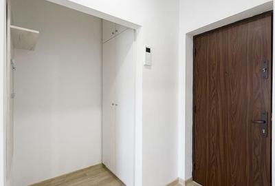 Apartament cu 2 camere decomandat în Brătianu - 6