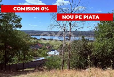 Teren în Budeasa