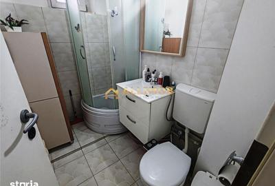 Apartament cu 3 camere în Nord - 19