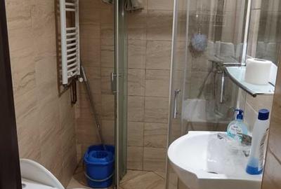 Garsonieră în Ultracentral