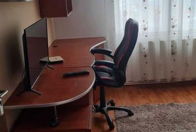 Apartament cu 2 camere în Central - 2
