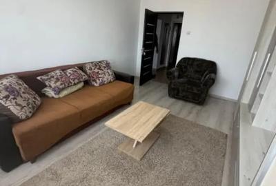 Apartament cu 2 camere decomandat în Gării - 9
