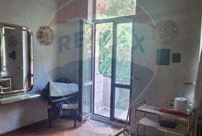 Apartament cu 3 camere decomandat în Armeneasca - 7