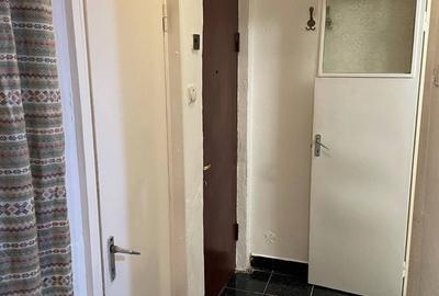 Apartament cu 2 camere în Central - 3