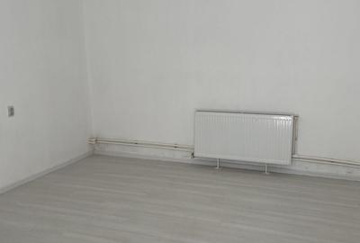 Casă cu 4 camere în Vinga - 8