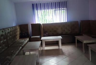 Casă cu 6 camere cu Teren 600 Mp în Central - 3