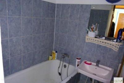 Apartament cu 3 camere semidecomandat, mobilat în Tătărași - 6