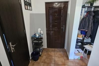 Apartament cu 2 camere decomandat în Dristor - 6